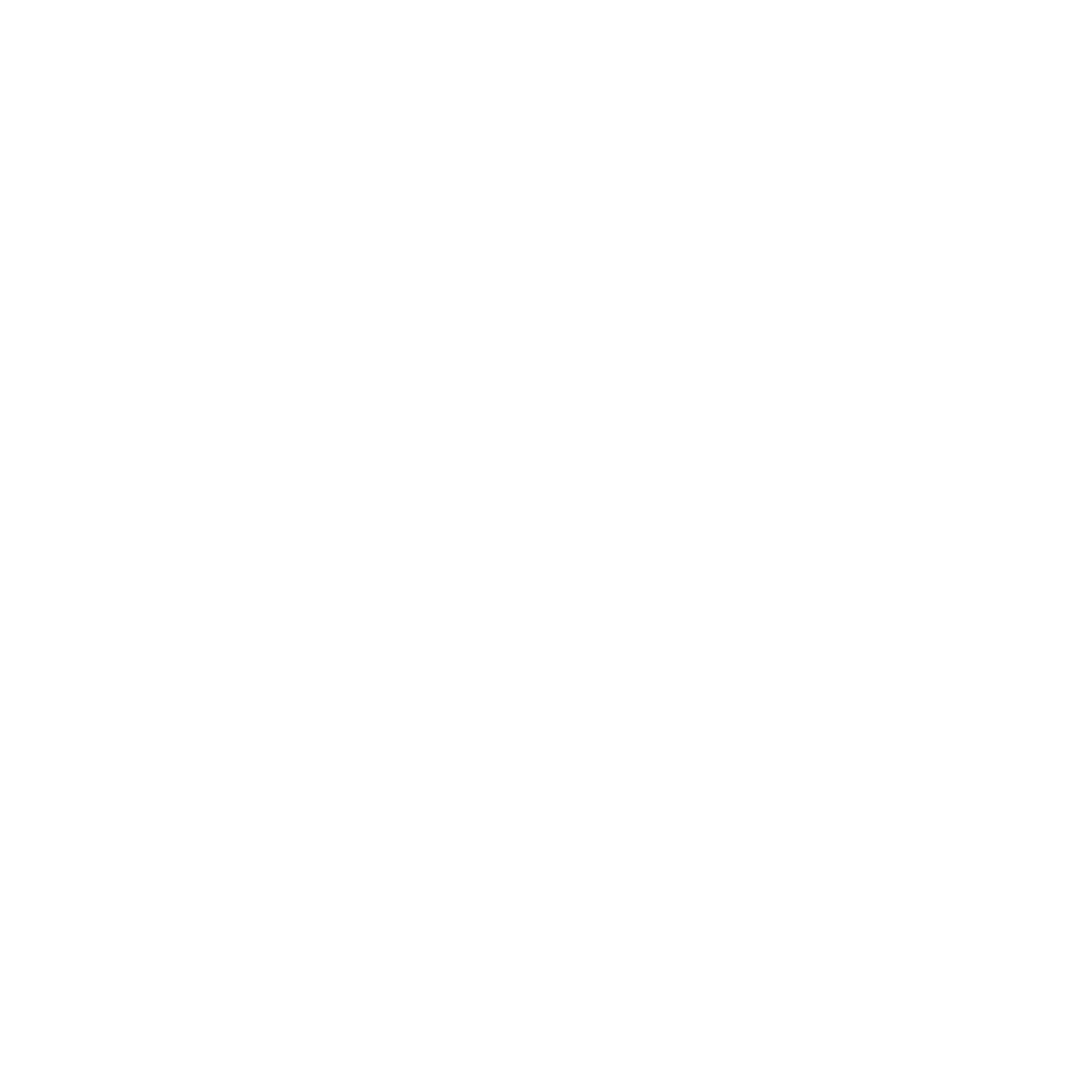 Jurlique