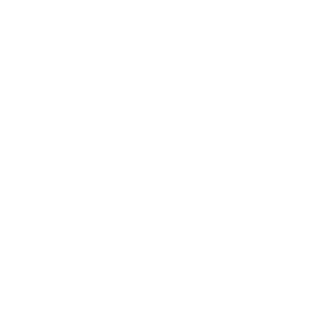 clarins