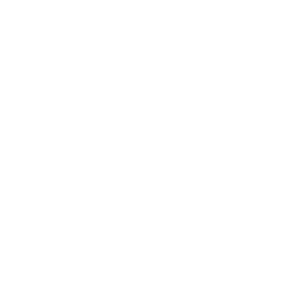 loreal